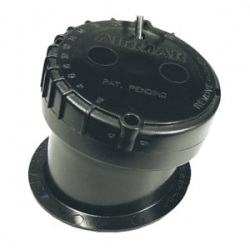 Binnendiepte, 6m kabel voor P79-transducer - Airmar
