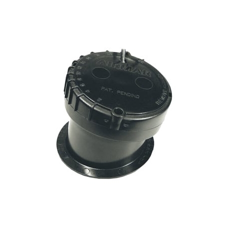 Innenraumtiefe, 6 m Kabel für P79-Schwinger - Airmar
