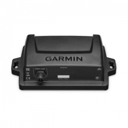 NMEA 2000 9-akset solid-state-kompass med retningssensor - Garmin