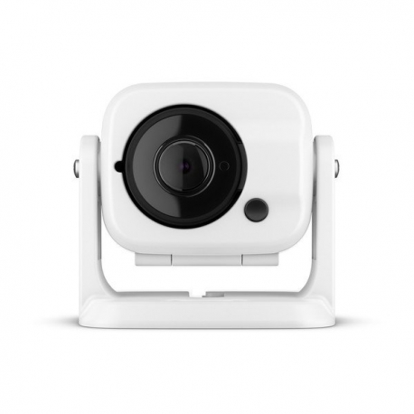 Caméra vidéo sans fil GC™ 100 - Garmin