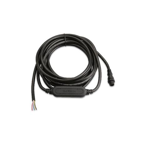 GET™ 10 - Adattatore sensore inclinazione motore - Garmin