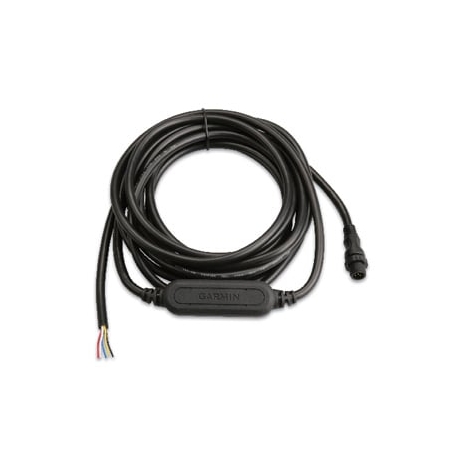 GFL™ 10 - Adattatore sensore livello liquidi - Garmin