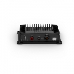 GLS™ 10 ekkoloddmodul - Garmin