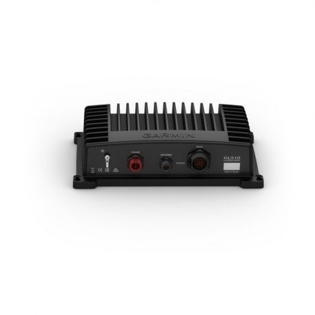 GLS™ 10 Sonar Modulo - Garmin