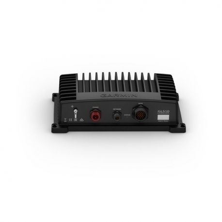 GLS™ 10 Sonarmodul - Garmin