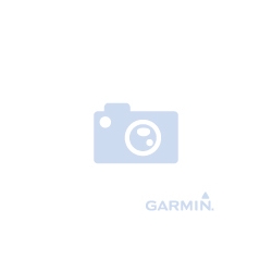 GMR Fantom 120W tutka-asema - Garmin