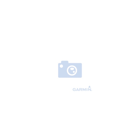 GMR Fantom 120W radar base - Garmin