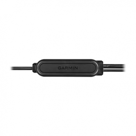 GNA 10, Adaptateur pour levier de commande de bateau à déplacement - Garmin