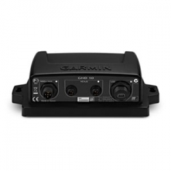 GND™ 10 Boîte noire - Garmin