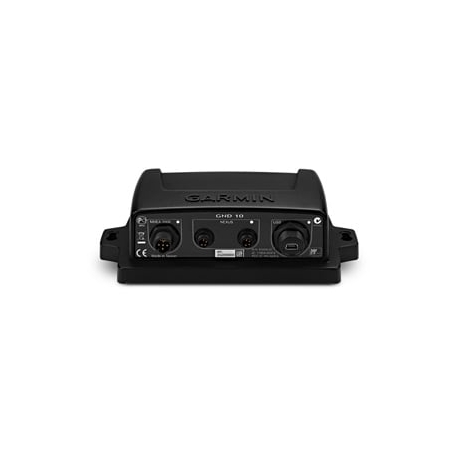 GND™ 10 Black Box - Garmin