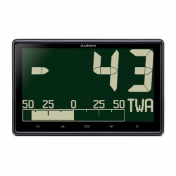 GNX™ 120 – Garmin