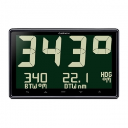 GNX™ 130 – Garmin