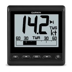 GNX™ 20 – Garmin
