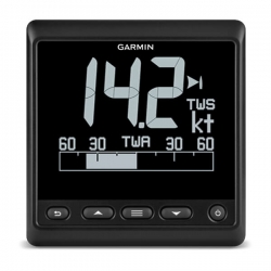 GNX™ 21 – Garmin