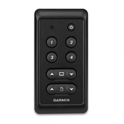 Clavier GNX™ GNX - Garmin