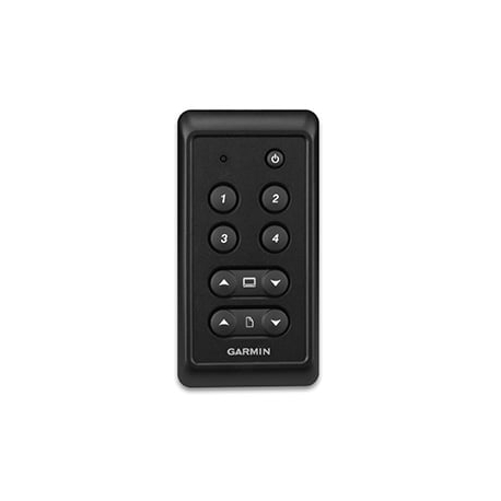 Tastiera GNX™ GNX Keypad - Garmin