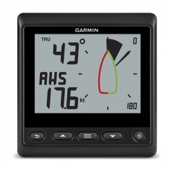 GNX™ Vind – Garmin