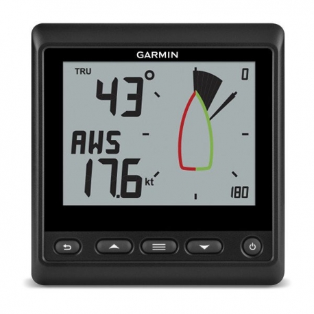 GNX™ Wind - Garmin