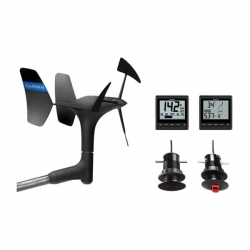 GNX™ kablet seilpakke 43 – Garmin