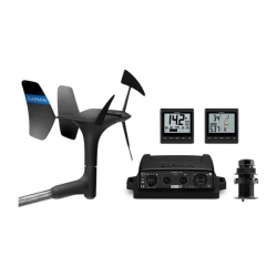 GNX™-tuulipaketti 52 - Garmin