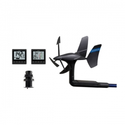 GNX™ trådløs seilpakke 52 – Garmin
