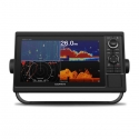 GPSMAP® 1022xsv - Garmin