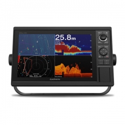 GPSMAP® 1222xsv - Garmin