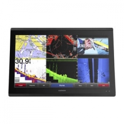 GPSMAP® 8422 - Garmin