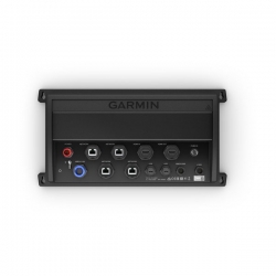 GPSMAP® 8700 boîte noire - Garmin