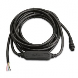 GRA™ 10 - GRA 10 Bar Angle Sensor Adapter, Bar Angle Sensor Adapter - Garmin