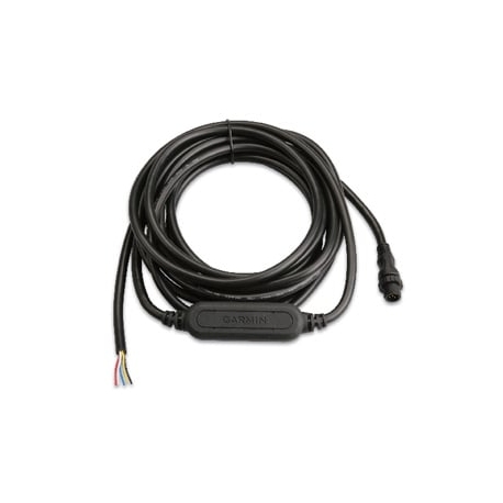 GRA™ 10 - Ruderlagengeber-Adapter GRA 10, Ruderlagengeber-Adapter - Garmin