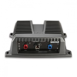 GSD™ 24 – Garmin