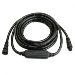 GST™ 10 - Adaptador de sensor de velocidad y temp. - Garmin
