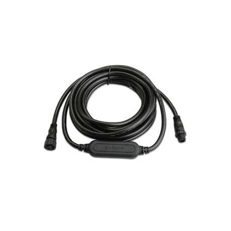 GST™ 10 - Adapter für Geschwindigkeits- und Temperatursensoren - Garmin