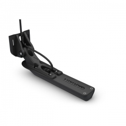 GT34UHD-TM - Sonde de poupe - Garmin
