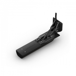 GT36UHD-TM - Garmin