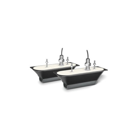 GT51M-THP - Garmin