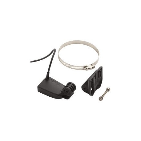 GT8HW-TM - Garmin