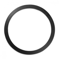 Vlakke pakking (GMI™ 20/GHC™ 20) - Garmin