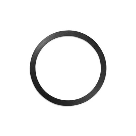 Gasket for flush mounting (GMI™ 20/GHC™ 20) - Garmin