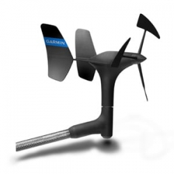 Transductor gWind™ - Garmin