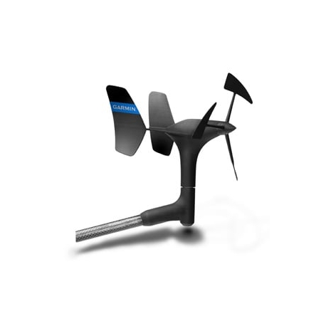 Transducteur gWind™ - Garmin