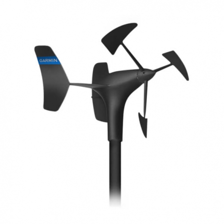gWind™ Regatta-Schwinger - Garmin