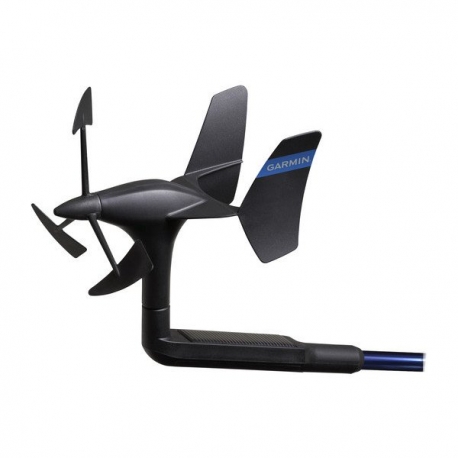 gWind™ Wireless 2-Schwinger - Garmin