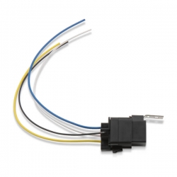Interruptor de relé OnDeck™ (12 V CC) - Garmin