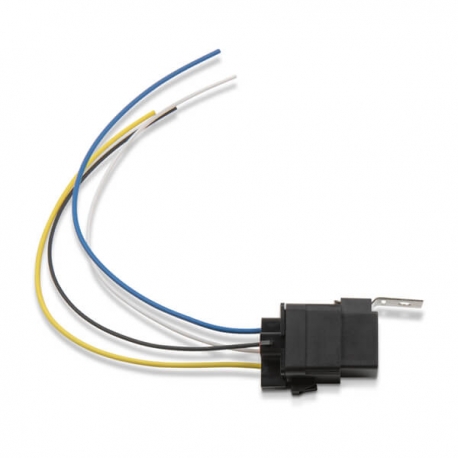 Interruptor de relé OnDeck™ (24 V CC) - Garmin