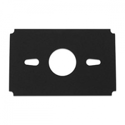 Vlakke pakking (GNX™ 120) - Garmin