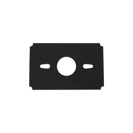 Gasket for flush mounting (GNX™ 120) - Garmin