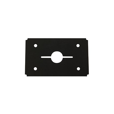 Joint pour montage encastré (GNX™ 130) - Garmin