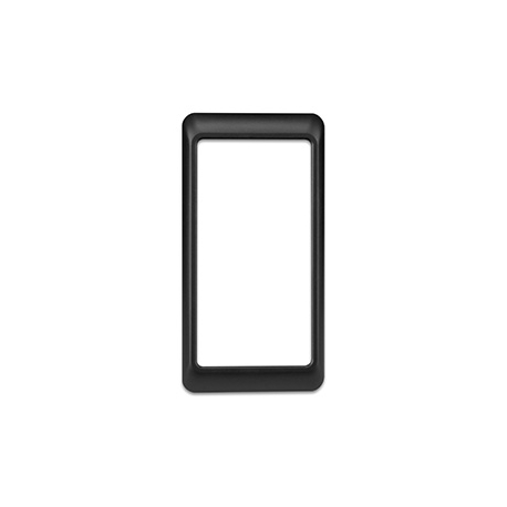 Abnehmbare GNX-Tastaturen - Garmin